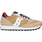 Chaussures Saucony S2044518