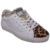 Chaussures Semerdjian gecida star 2369