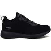 Chaussures Skechers 32505 BOBS SQUAD