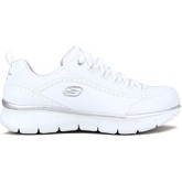 Chaussures Skechers 13260 SYNERGY 3.0