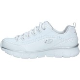 Chaussures Skechers 13260