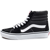 Chaussures Vans Sk8-hi W