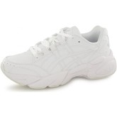 Chaussures Asics Baskets Gel Bnd