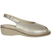 Sandales Cinzia Soft IPPERTH-P