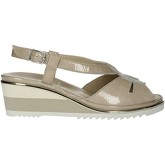 Sandales Cinzia Soft IPCATERINA-N