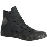 Chaussures Converse m3310c chuck taylor all star hi