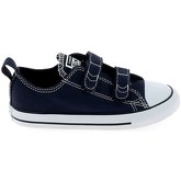 Chaussures Converse All Star 2V BB Bleu