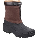 Bottes neige Cotswold Venture