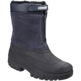 Bottes neige Cotswold Venture