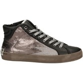 Chaussures Crime London FAITH HI