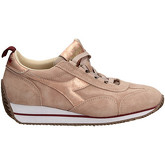 Chaussures Diadora EQUIPE W SW HH EVO