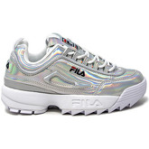 Chaussures Fila 1010747