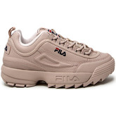 Chaussures Fila 1010302