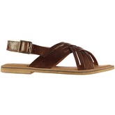 Sandales Firetrap Circe Sandales