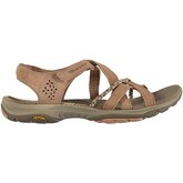 Sandales Karrimor Tobago Sandales