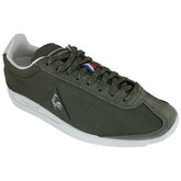 Chaussures Le Coq Sportif Quartz w sport 1920282