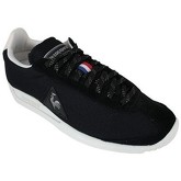 Chaussures Le Coq Sportif Quartz w sport 1920281