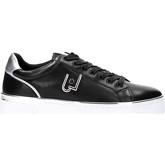 Chaussures Liu Jo B69015 P0102 SILVIA 1