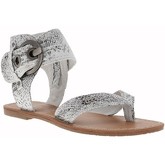 Sandales LPB Shoes Sandales en cuir THALIE