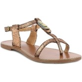 Sandales LPB Shoes Sandales LUCINDA