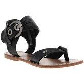 Sandales LPB Shoes Sandales en cuir THALIE