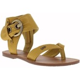 Sandales LPB Shoes Sandales en cuir THALIE