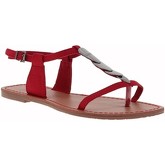 Sandales LPB Shoes Sandales en cuir PEPITA