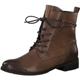 Bottines Marco Tozzi 25110