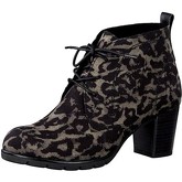 Bottines Marco Tozzi 25107