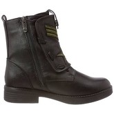 Bottines Marco Tozzi Bottines Noires