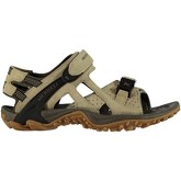 Sandales Merrell Kahuna 3 Sandales