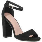 Sandales Misstic Sandale peep toes