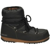 Bottes Moon Boot W.E. LOW N