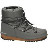 Bottes Moon Boot W.E. LOW N