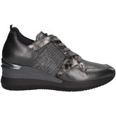 Chaussures Nero Giardini A908860D