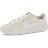 Chaussures Nike Baskets Court Royale Premium