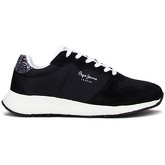 Chaussures Pepe jeans Koko