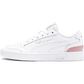 Chaussures Puma Ralph Sampson Lo