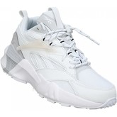 Chaussures Reebok Sport Basket femme Aztrek