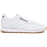 Chaussures Reebok Sport CL LTHR