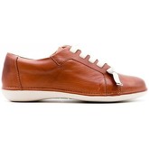 Chaussures Salamander Baskets en cuir OTTO