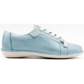 Chaussures Salamander Baskets en cuir OTTO