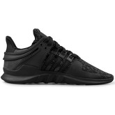 Chaussures adidas Chaussures Sportswear Homme Eqt Support Adv