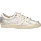 Chaussures All Star PRO LEATHER VULC OX