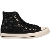 Chaussures All Star CTAS HI