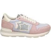 Chaussures Atlantic Stars GEMMA