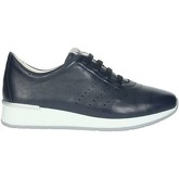 Chaussures Cinzia Soft IV9482-NS