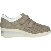 Chaussures Cinzia Soft IV5655-A