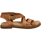 Sandales Clarks CORSIO BAMBI