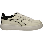 Chaussures Diadora B.ELITE L WIDE WN